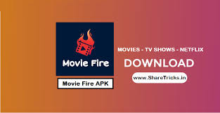 It is the best alternative to showbox hd, the megabox streaming app having many features offering to the user without any cost. Movie Fire Apk Latest Version Official Download Watch Download Movies Netflix Shows