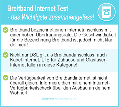 Exklusive spezialtarife, nur über tarife.at erhältlich! Breitband Internet Test 2021 Die Besten Breitband Anbieter Im Test