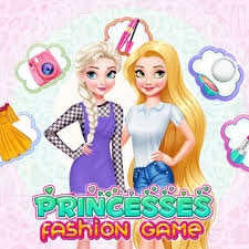elsa vs rapunzel fashion game capy com