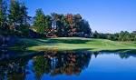 Dogwood Hills Golf Club & Gardens