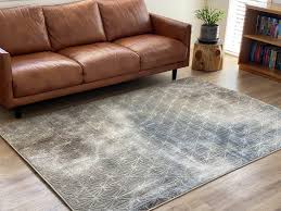 rugs nz designer rugs