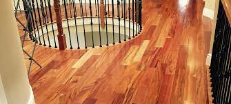 wood floor installation mc floor