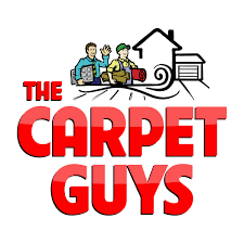 5 best carpet installation contractors