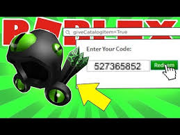 We did not find results for: Trying A Toy Code To Get Dominus For Free On Roblox Lagu Mp3 Mp3 Dragon