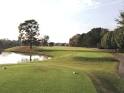 Arrowhead Country Club in Montgomery, Alabama | GolfCourseRanking.com