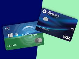 You typically must meet a spending threshold within the first three months you hold the card to earn the bonus. Citi Double Cash Vs Chase Freedom Unlimited Credit Card Comparison