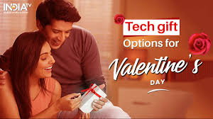 Please refer the image given below. Valentines Day 2020 Gifting Ideas Honor Band 5i Samsung Galaxy S10 And More Technology News India Tv