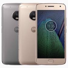 Compare prices and find the best price of motorola moto g5 plus. Motorola Moto G5 Plus Xt1684 32gb Lunar Gray Kickmobiles