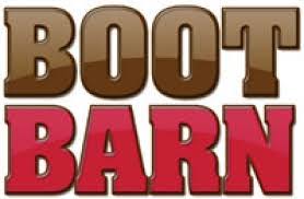 5 subject to credit approval. Maximize Boot Barn Student Discount August 2021 Verified