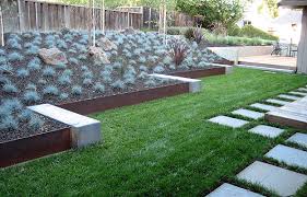 Garden Edging Clean Lines For Your