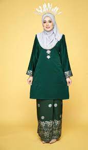 Baju adat mandar sulawesi barat. ØªØ´Ø­ÙŠÙ… ØªØ­Ù…Ù„ ÙŠØ·ÙˆÙ‰ Pakaian Baju Riau Pahang Translucent Network Org