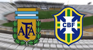 Which is the copa america 2021 final broadcast channel? Vy0pdzea 8zxm