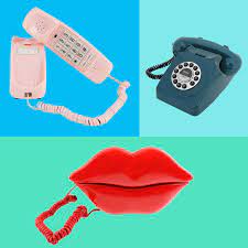 11 Best Landline Phones On The