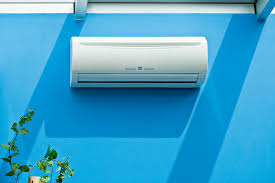 best ductless mini split ac 2022