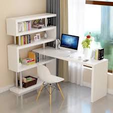 This writing desk includes a pencil drawer, spacious top, and stands on. Desks Desks Computer Desks Home Office Desks Computer Desks Writing Desks Modern Desks Mode