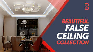 home false ceiling interior ideas