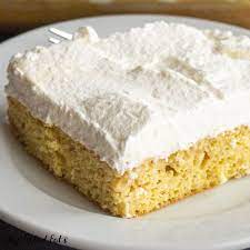 Keto Tres Leches Cake Keto Dessert Recipes Easy Tres Leches Cake  gambar png