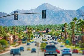 Best Time To Visit Palm Springs Weather Other Travel Tips