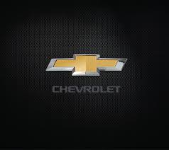 chevy logo wallpapers top free chevy