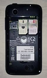 Difference between sd card and sim card : Dual Sim Wikipedia