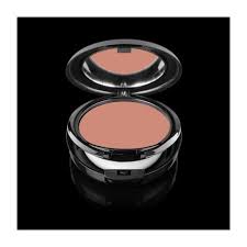 face it creme foundation from make up