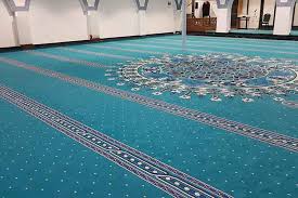 mosque carpet dubai best ic