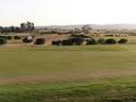 Links Course At Paso Robles in Paso Robles, California ...