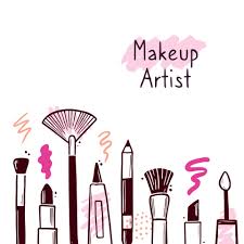 makeup beauty cosmetic 3283284 vector