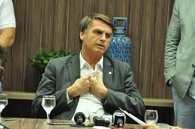 Resultado de imagem para Em carta a Celso de Mello, Bolsonaro diz prestigiar STF apÃ³s fala de filho
