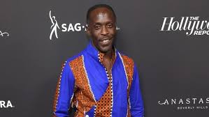 The Wire star Michael K Williams found dead in his New York apartment -  Hindustan Times