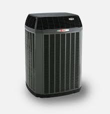 air conditioners florida trane page
