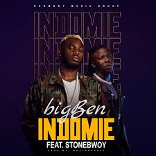 Mp3moto.com is a free mp3 search engine which gets you the best quality 320kpbs mp3, mp4. Download Mp3 Big Ben Indomie Ft Stonebwoy Aacehypez