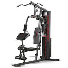 Multi Station Gyms Station Home Gym