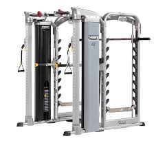 Hoist Fitness Strength Equipment
