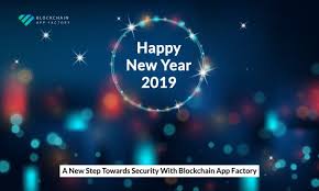Blockchain app factory has the privilege to have successfully completed 30+ end to end icos with different combinations of tech stacks (like using the erc20 token or own blockchain and minable. Blockchain App Factory Home Facebook