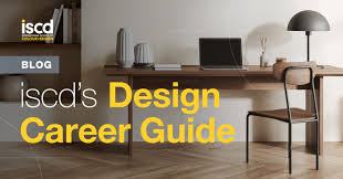 iscd s design career guide iscd