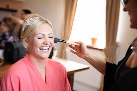 professional makeup lessons in berkshire