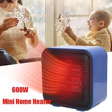 portable heater ceramic electric heater