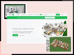 15 best free interior design software