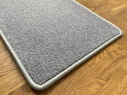 Sehr häufig werden teppiche aus wolle und teppiche aus schurwolle in kombination mit dem graue wollteppiche oder teppiche in anderen sanften nuancen beruhigen ihre einrichtung optisch. Wolet Teppichboden Wolle Wolet Naturteppich Krausel Velours Optik