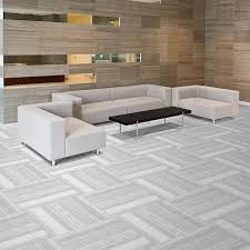 stick carpet tile