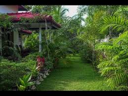home garden srilanka you