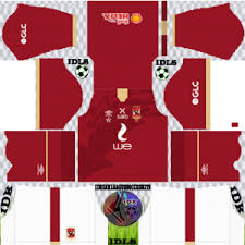 Alahly kits dream league 2021 season 2021. Al Ahly Sc Dls Kits 2022 Dream League Soccer 2022 Kits Logos