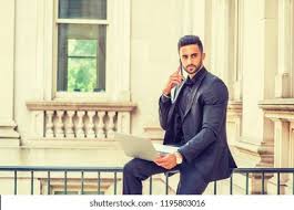 Indian Handsome Boy Stock Photos, Images & Photography | Shutterstock