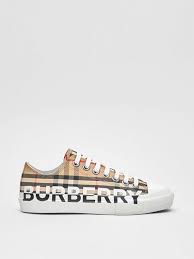 Shoes For Women Burberry United Kingdom