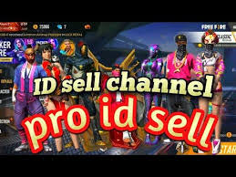 Players freely choose their starting point with their parachute and aim to stay in the safe zone for as long as possible. Free Fire Id Sell Best Account Pro Player Id Sell Old Player I D Sell New Video 2019 Youtube Diamond Free Youtube Free