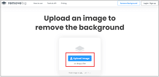 Using the woocommerce plugin, you can now automatically change or remove the background of multiple images directly from your wordpress site. How To Remove Background From Image Javatpoint