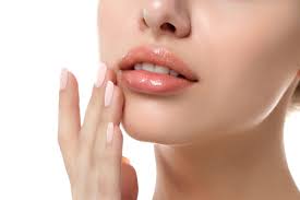 upper lip laser hair removal