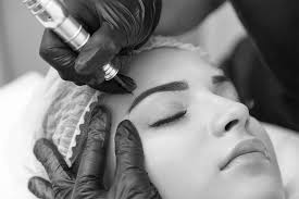 microblading perfection get it