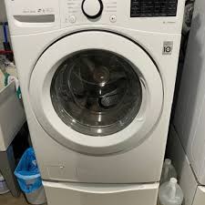 When you have a front load washer smell like rotten eggs, common causes are mold and low water temperature. How To Clean Drain Hose On Lg Top Load Washer